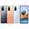 گوشی موبایل شیائومی Redmi Note 10 Pro ظرفیت 128 گیگابایت و رم 6 گیگابایت